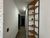 Apartamento, 2 quartos, 46 m² - Foto 11