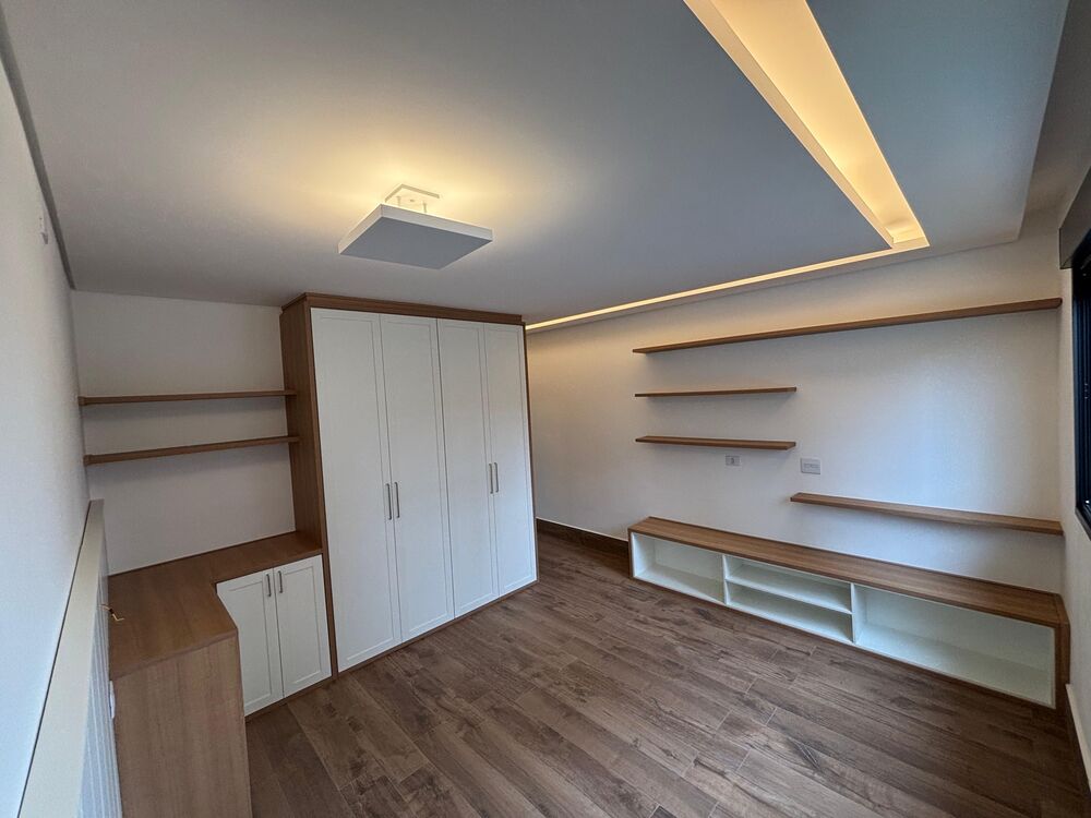 Sobrado à venda com 4 quartos, 337m² - Foto 16