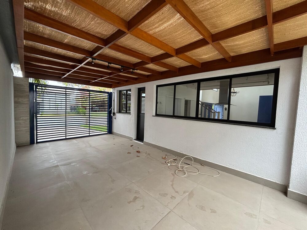 Sobrado à venda com 4 quartos, 337m² - Foto 10