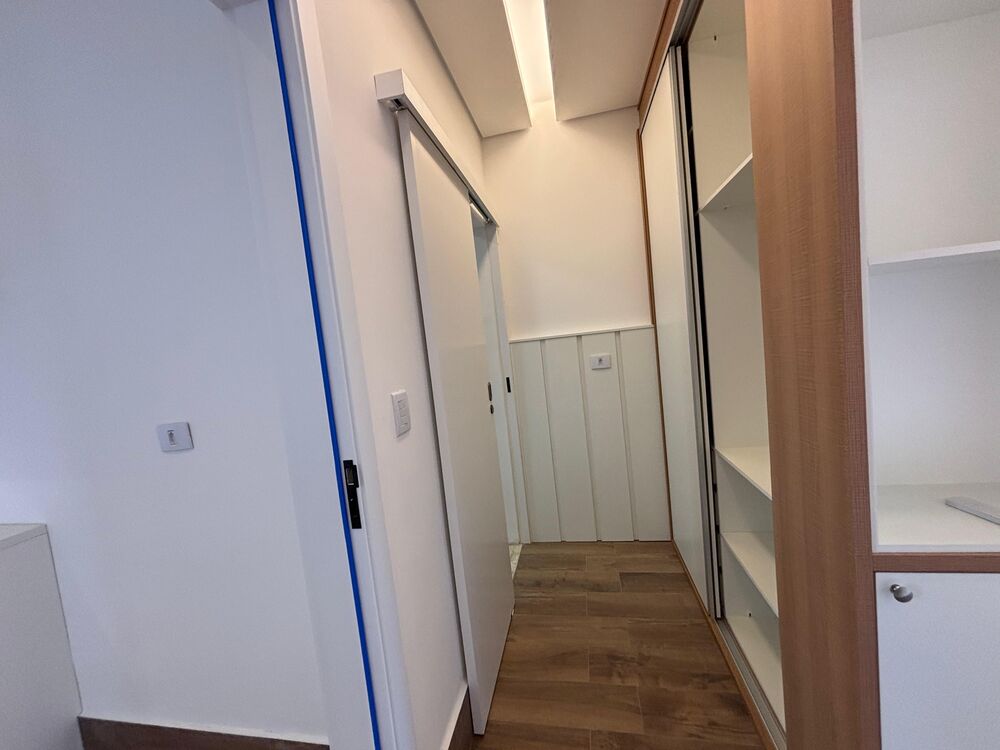 Sobrado à venda com 4 quartos, 337m² - Foto 20