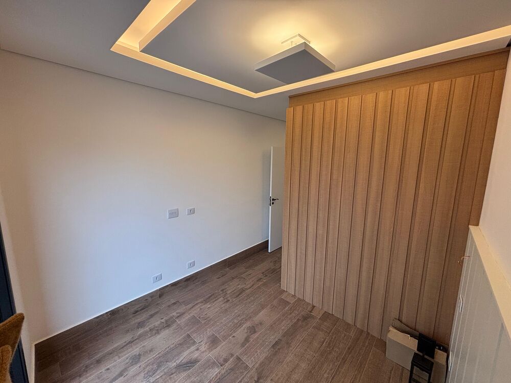 Sobrado à venda com 4 quartos, 337m² - Foto 13