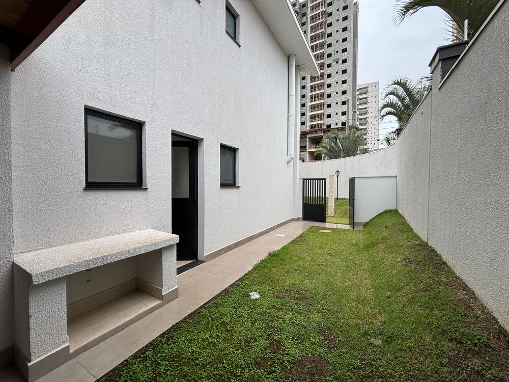 Sobrado à venda com 4 quartos, 337m² - Foto 25