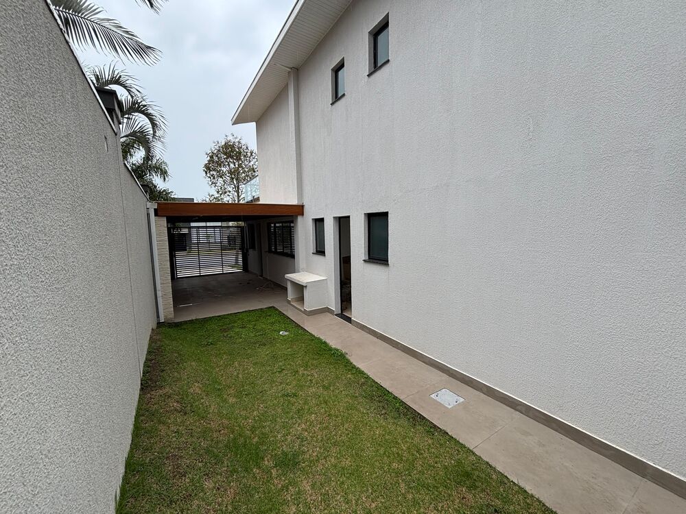 Sobrado à venda com 4 quartos, 337m² - Foto 15