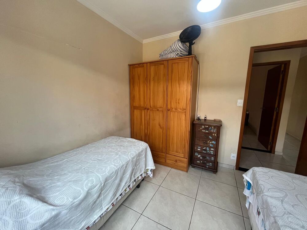 Casa à venda com 3 quartos, 189m² - Foto 25