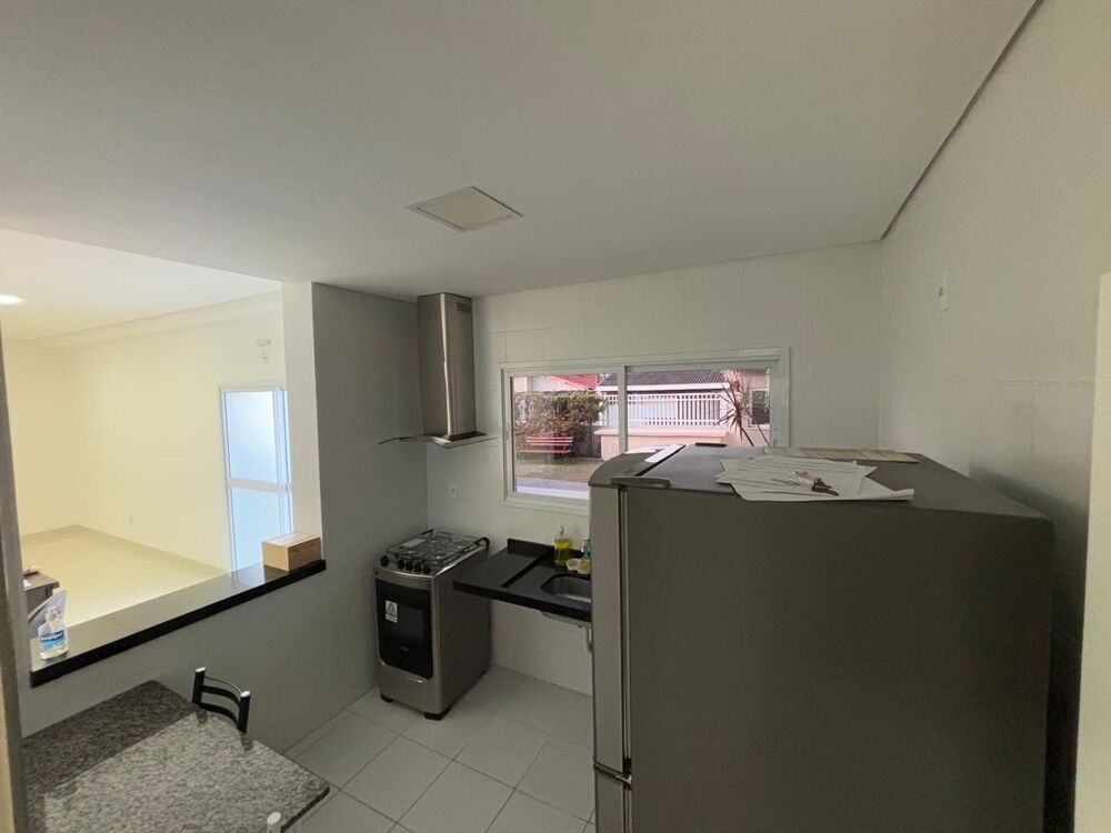 Apartamento à venda com 3 quartos, 87m² - Foto 19