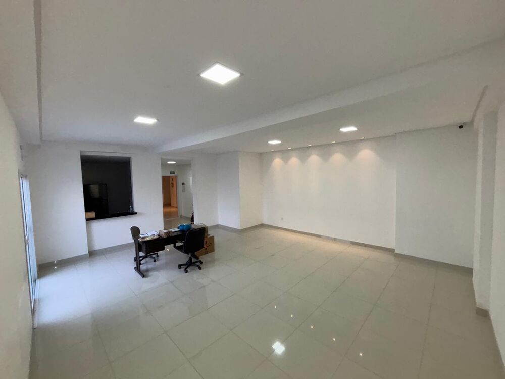 Apartamento à venda com 3 quartos, 87m² - Foto 10