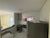 Apartamento, 3 quartos, 87 m² - Foto 19