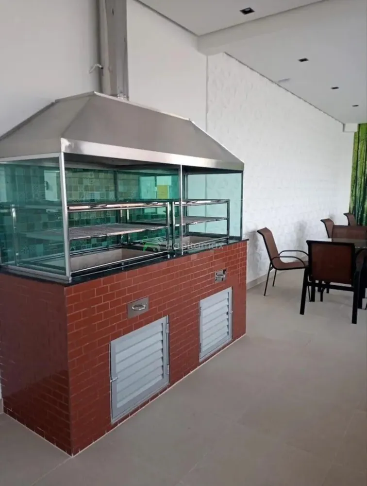 Casa, 2 quartos, 72 m² - Foto 3