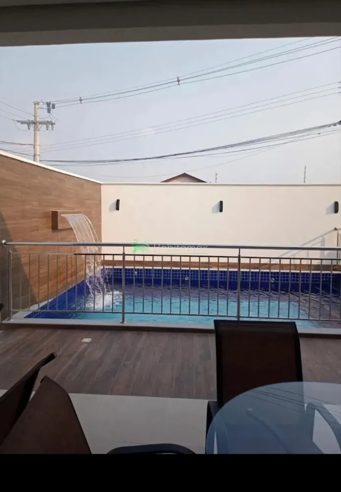 Casa, 2 quartos, 72 m² - Foto 14