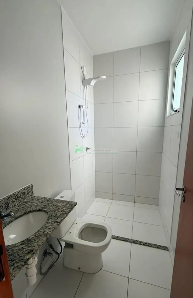 Casa, 2 quartos, 72 m² - Foto 16