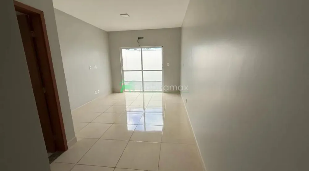 Casa, 2 quartos, 72 m² - Foto 15