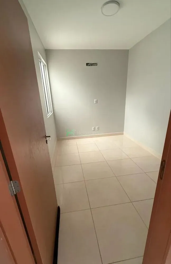 Casa, 2 quartos, 72 m² - Foto 2