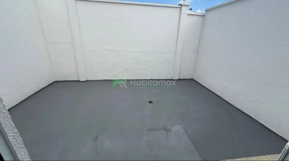 Casa, 2 quartos, 72 m² - Foto 6
