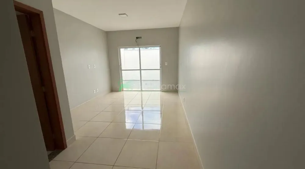 Casa, 2 quartos, 72 m² - Foto 4