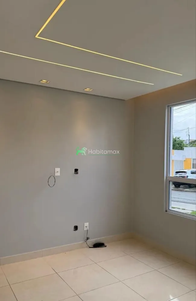 Casa, 2 quartos, 72 m² - Foto 11