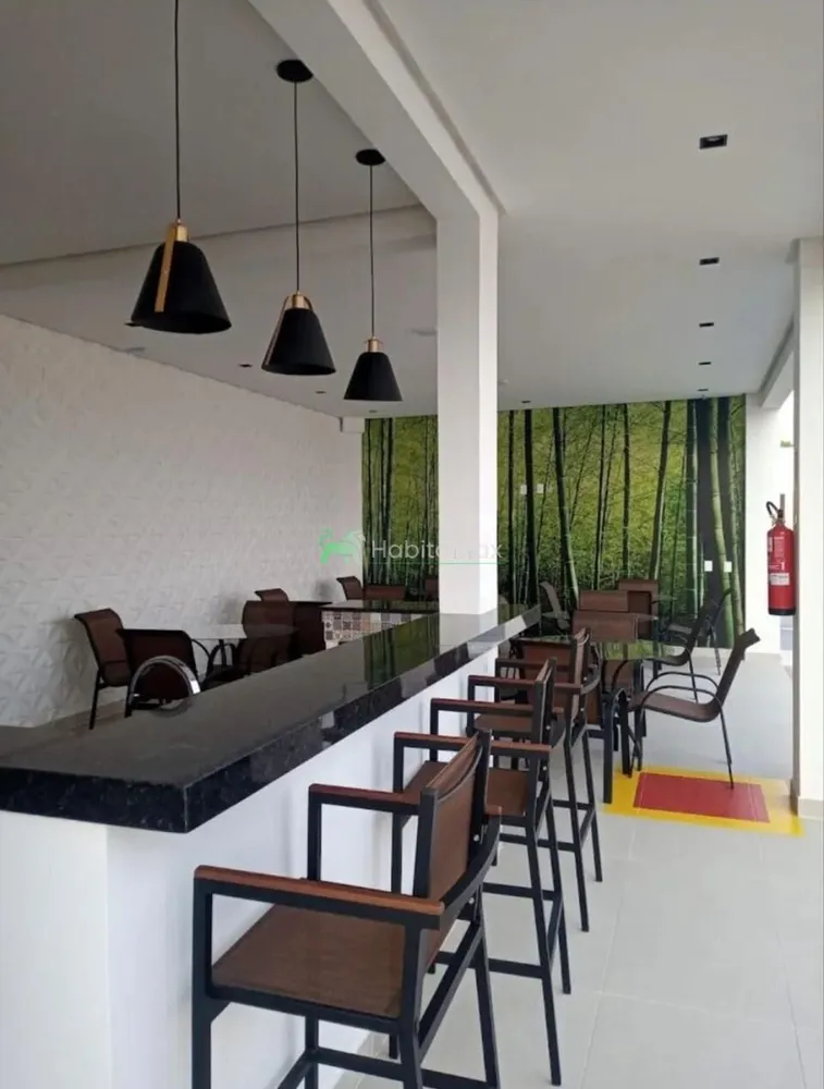 Casa, 2 quartos, 72 m² - Foto 13