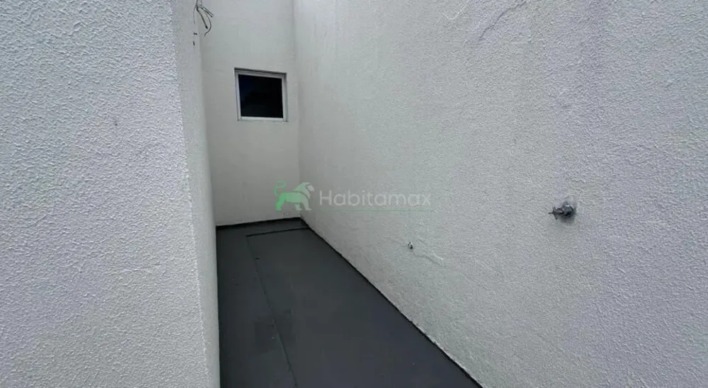 Casa, 2 quartos, 72 m² - Foto 5