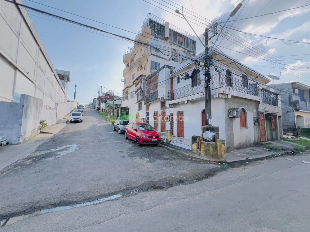Casa, 7 quartos, 200 m² - Foto 12