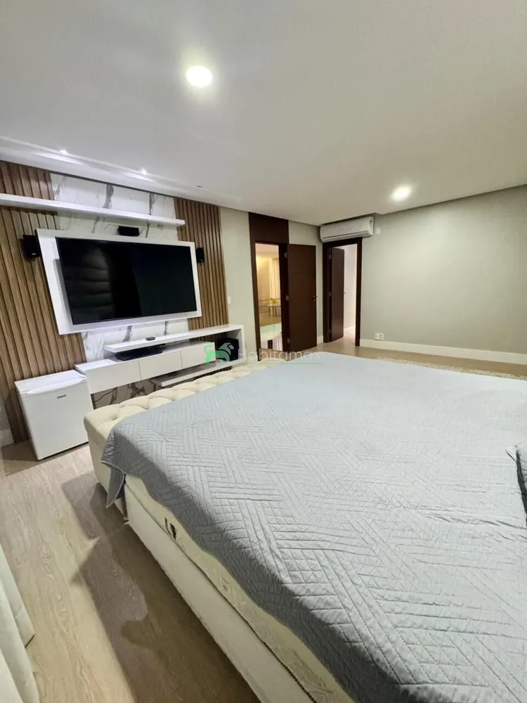 Casa, 5 quartos, 390 m² - Foto 13