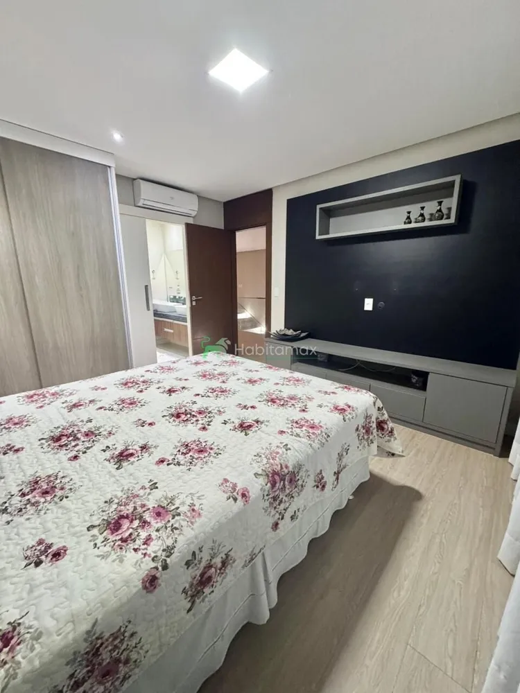 Casa, 5 quartos, 390 m² - Foto 14