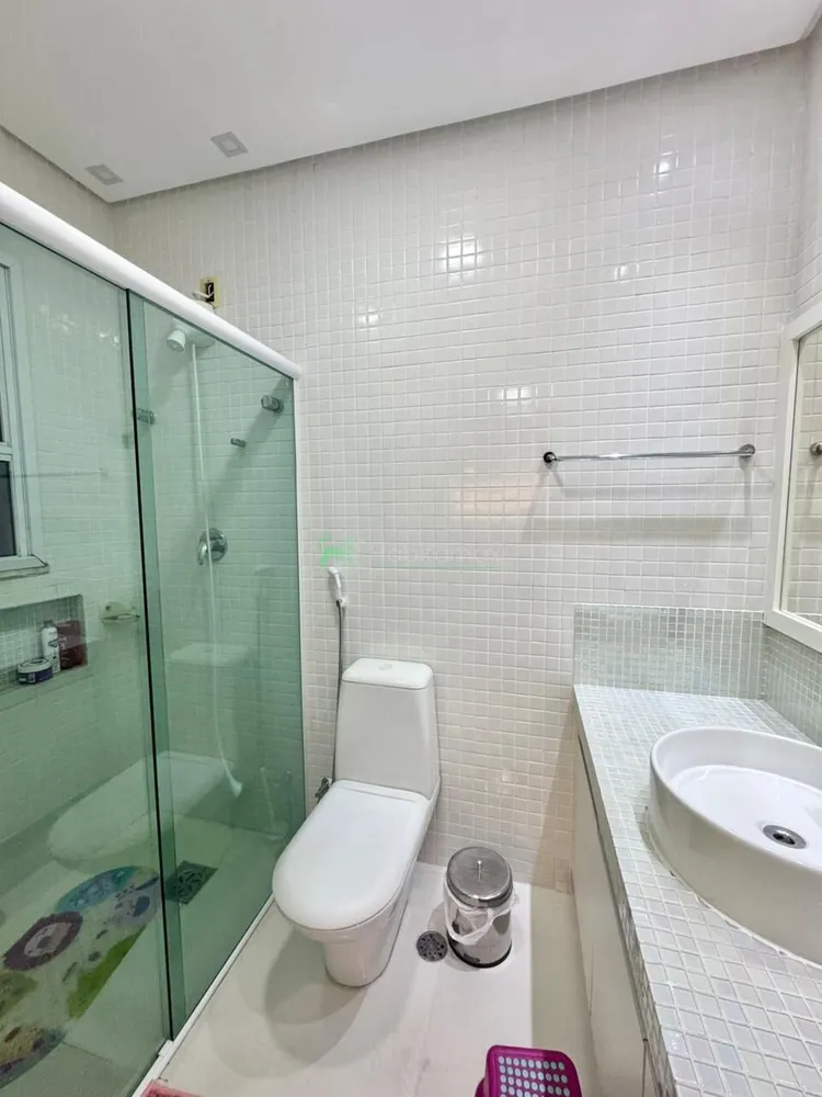 Casa, 5 quartos, 390 m² - Foto 7