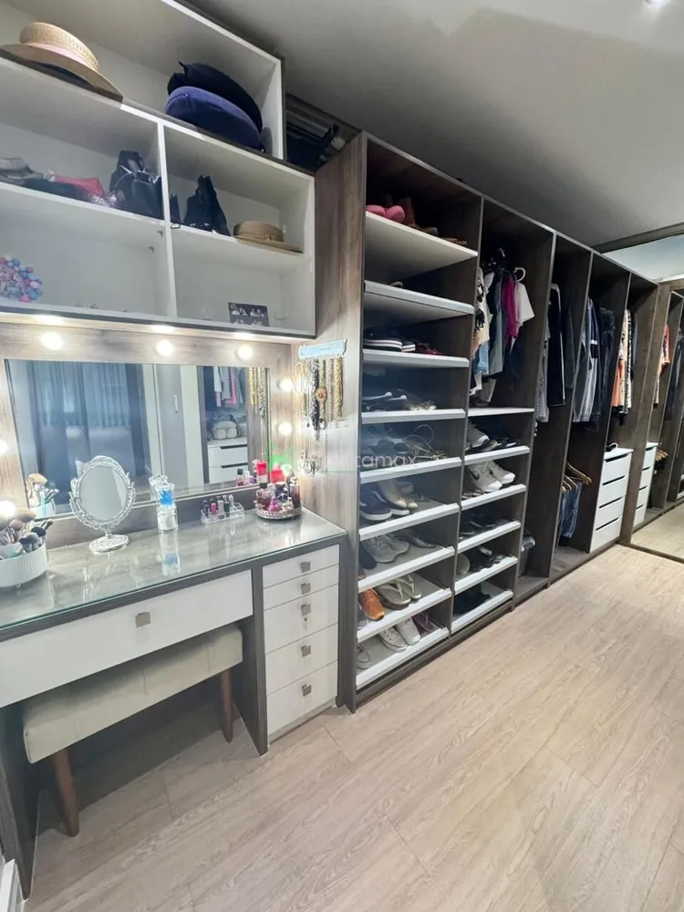 Casa, 5 quartos, 390 m² - Foto 15