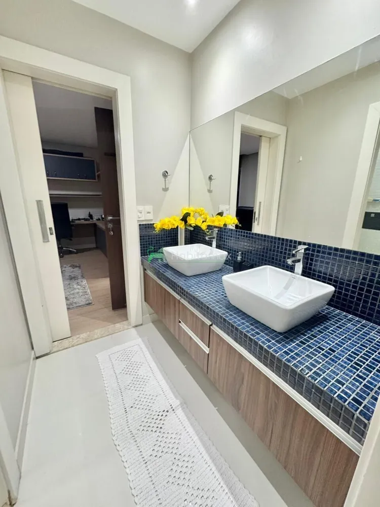 Casa, 5 quartos, 390 m² - Foto 16