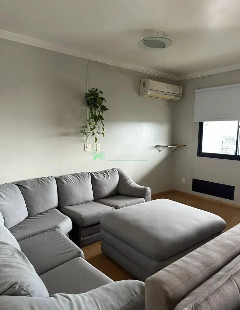Apartamento, 3 quartos, 187 m² - Foto 14