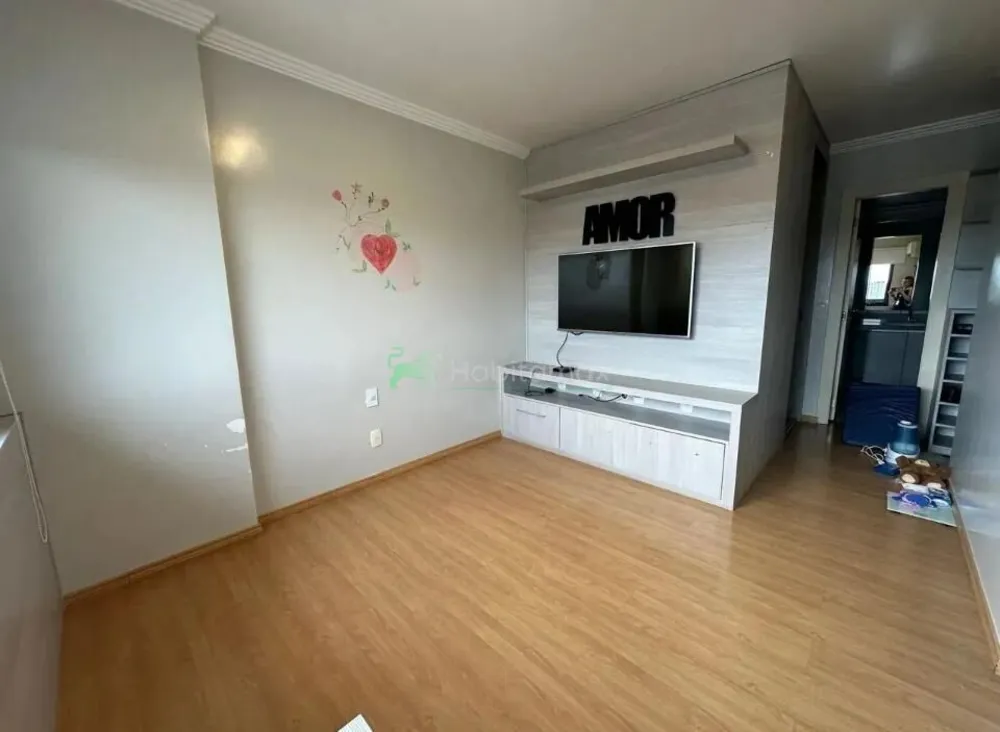 Apartamento, 3 quartos, 187 m² - Foto 2