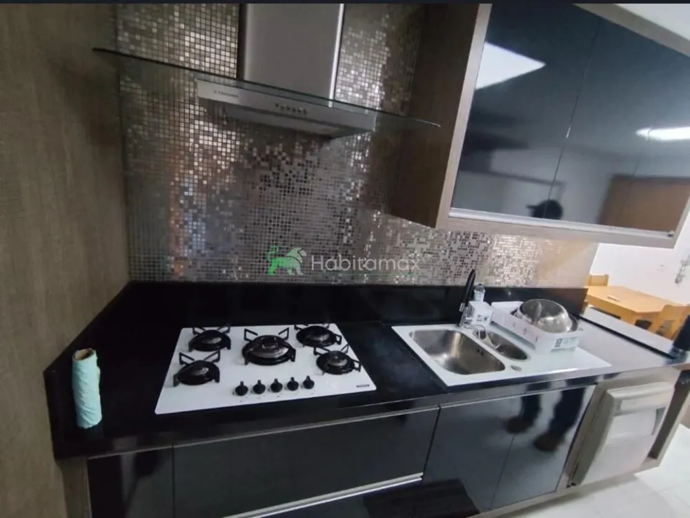 Apartamento, 3 quartos, 167 m² - Foto 15