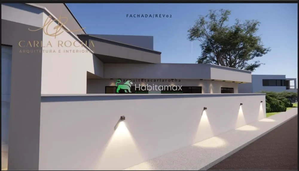Casa, 4 quartos, 340 m² - Foto 10