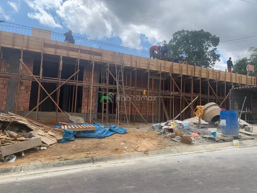 Casa, 4 quartos, 340 m² - Foto 4