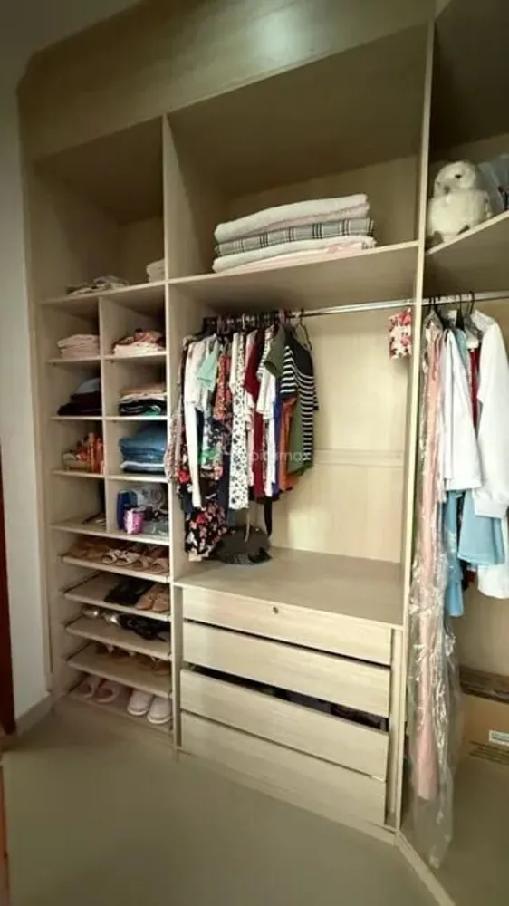 Casa, 4 quartos, 946 m² - Foto 14