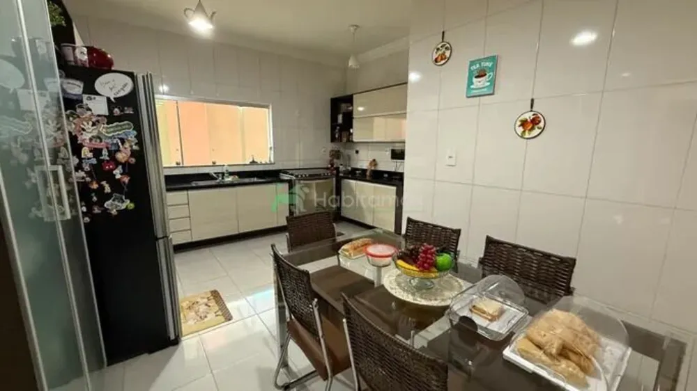 Casa, 4 quartos, 946 m² - Foto 8