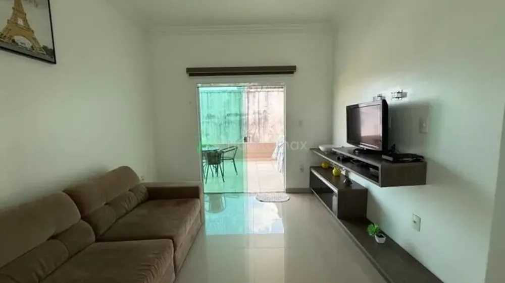 Casa, 4 quartos, 946 m² - Foto 7