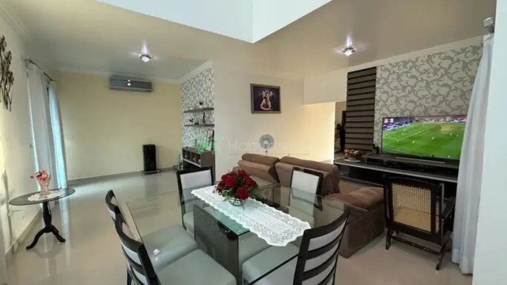 Casa, 4 quartos, 946 m² - Foto 5