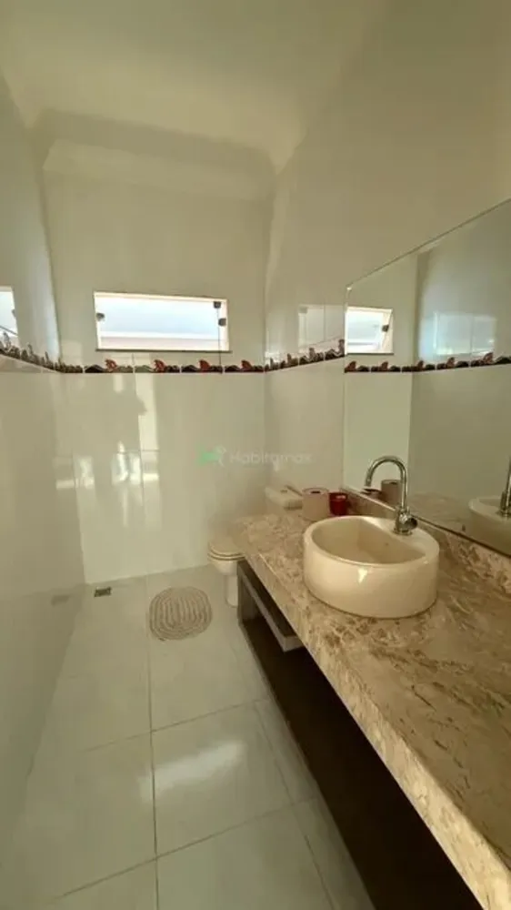 Casa, 4 quartos, 946 m² - Foto 6