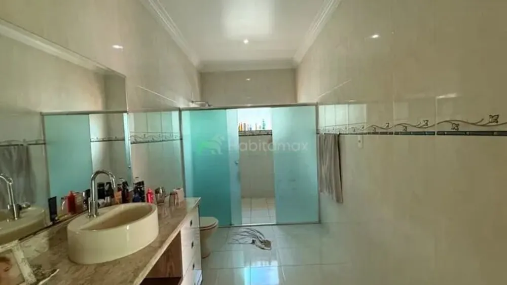 Casa, 4 quartos, 946 m² - Foto 2