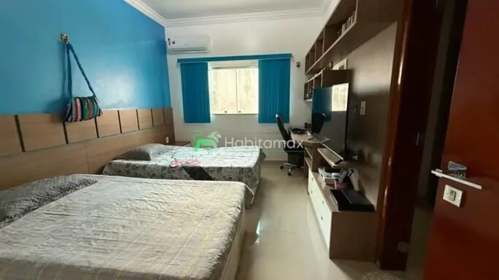 Casa, 4 quartos, 946 m² - Foto 11