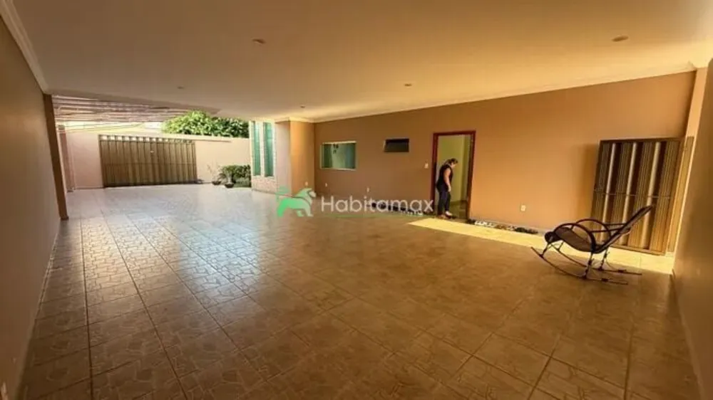 Casa, 4 quartos, 946 m² - Foto 10