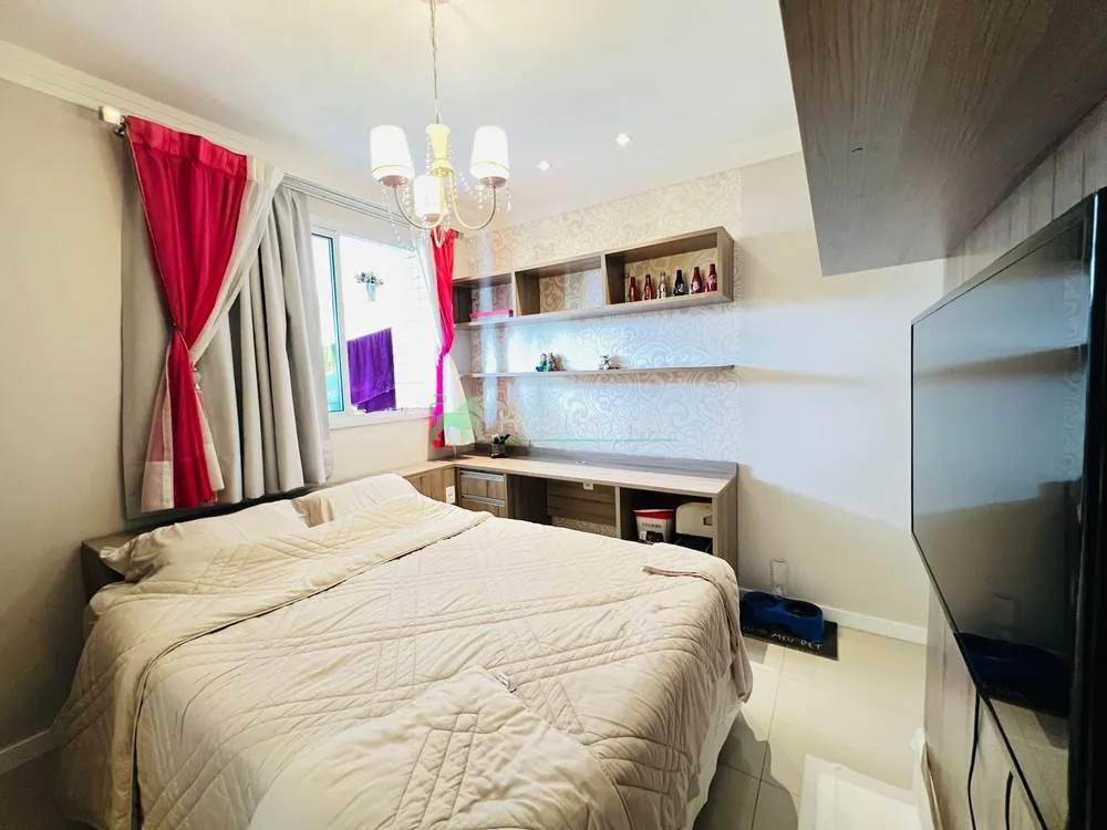 Apartamento, 3 quartos, 110 m² - Foto 15