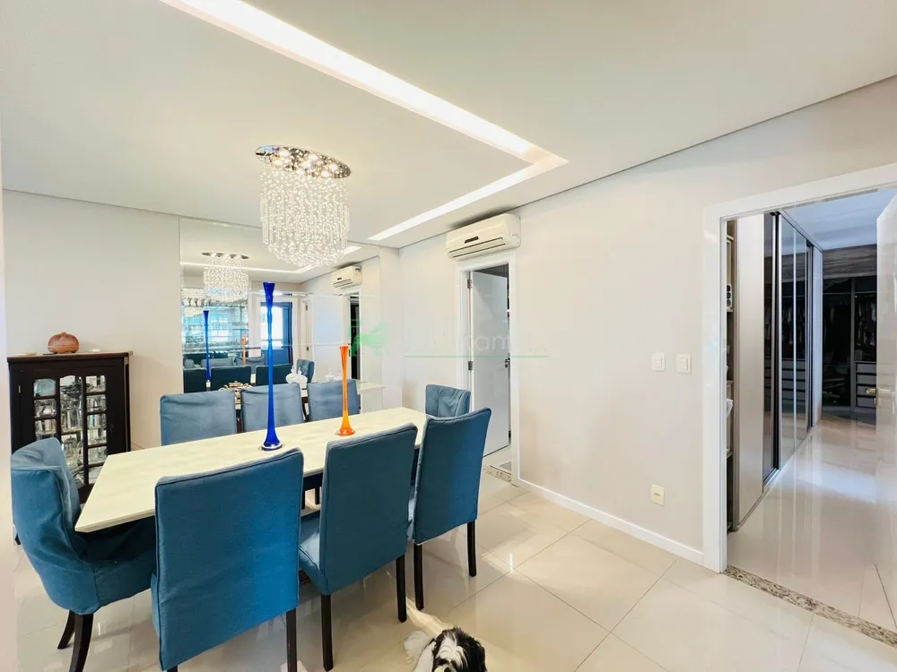 Apartamento, 3 quartos, 110 m² - Foto 7