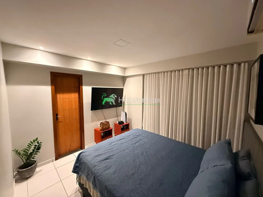 Apartamento, 2 quartos, 83 m² - Foto 10