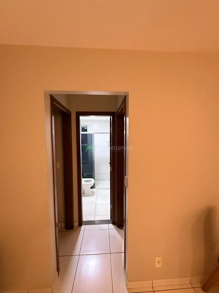 Apartamento, 2 quartos, 83 m² - Foto 5