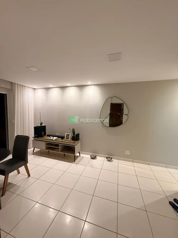 Apartamento, 2 quartos, 83 m² - Foto 11