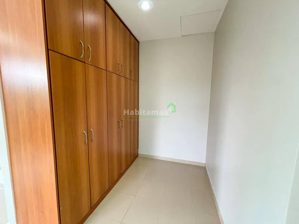 Casa, 5 quartos, 420 m² - Foto 13