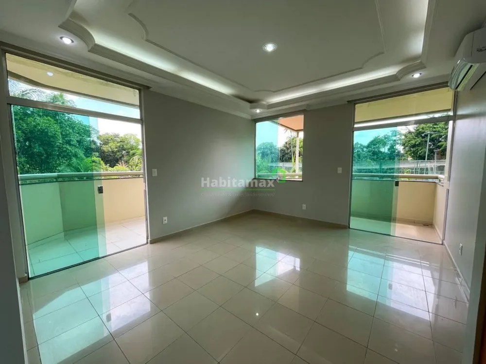 Casa, 5 quartos, 420 m² - Foto 14