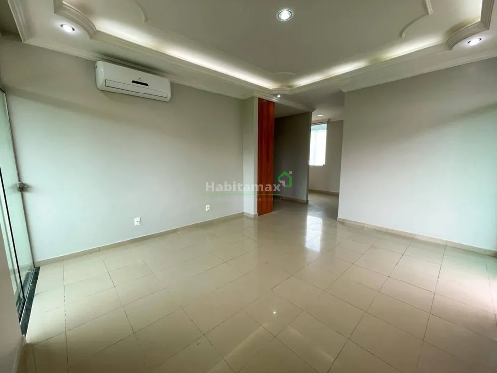 Casa, 5 quartos, 420 m² - Foto 15