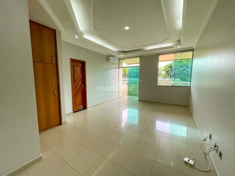 Casa, 5 quartos, 420 m² - Foto 11