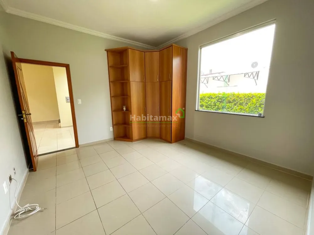 Casa, 5 quartos, 420 m² - Foto 16
